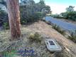 12230 CERRITO DRIVE CLEARLAKE OAKS, CA 95423