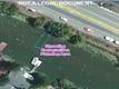 12230 CERRITO DRIVE CLEARLAKE OAKS, CA 95423