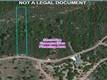 12230 CERRITO DRIVE CLEARLAKE OAKS, CA 95423