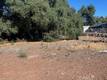 15660 20TH CLEARLAKE, CA 95422