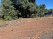 15660 20TH CLEARLAKE, CA 95422