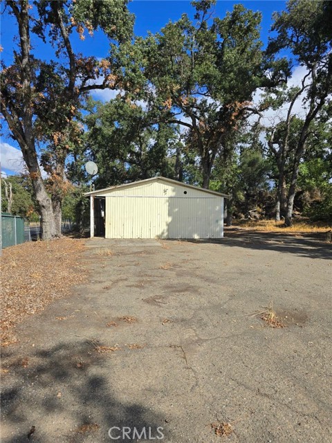 8426 LAKE LOWER LAKE, CA 95457