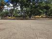 8426 LAKE LOWER LAKE, CA 95457