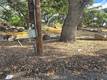 8426 LAKE LOWER LAKE, CA 95457