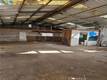 8426 LAKE LOWER LAKE, CA 95457