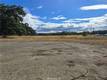 8426 LAKE LOWER LAKE, CA 95457