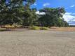 8426 LAKE LOWER LAKE, CA 95457