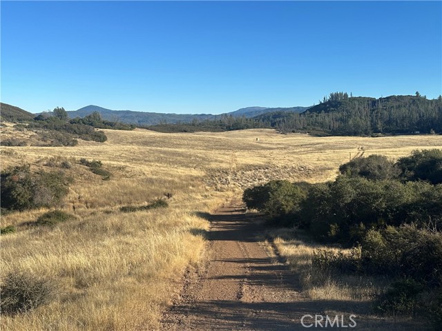 7408 HIGHLAND SPRINGS ROAD LAKEPORT, CA 95453