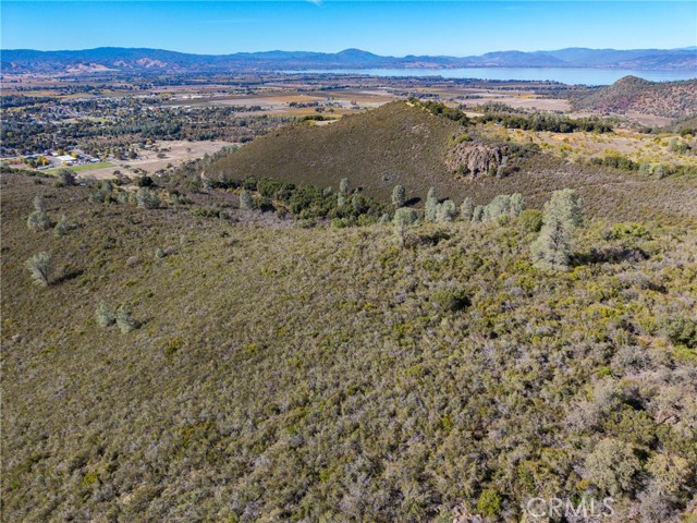 5955 KONOCTI ROAD KELSEYVILLE, CA 95451