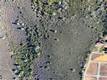 5955 KONOCTI ROAD KELSEYVILLE, CA 95451