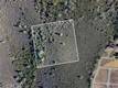 5955 KONOCTI ROAD KELSEYVILLE, CA 95451