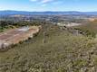 5955 KONOCTI ROAD KELSEYVILLE, CA 95451