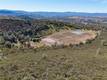 5955 KONOCTI ROAD KELSEYVILLE, CA 95451