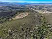 5955 KONOCTI ROAD KELSEYVILLE, CA 95451