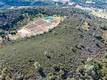 5955 KONOCTI ROAD KELSEYVILLE, CA 95451