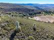 5955 KONOCTI ROAD KELSEYVILLE, CA 95451