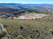 5955 KONOCTI ROAD KELSEYVILLE, CA 95451
