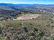 5955 KONOCTI ROAD KELSEYVILLE, CA 95451