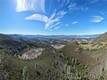 5955 KONOCTI ROAD KELSEYVILLE, CA 95451