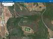 5955 KONOCTI ROAD KELSEYVILLE, CA 95451