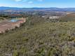 5955 KONOCTI ROAD KELSEYVILLE, CA 95451