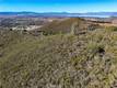 5955 KONOCTI ROAD KELSEYVILLE, CA 95451