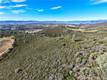 5955 KONOCTI ROAD KELSEYVILLE, CA 95451