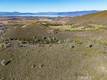 5955 KONOCTI ROAD KELSEYVILLE, CA 95451
