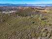 5955 KONOCTI ROAD KELSEYVILLE, CA 95451