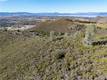 5955 KONOCTI ROAD KELSEYVILLE, CA 95451