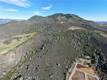 5955 KONOCTI ROAD KELSEYVILLE, CA 95451