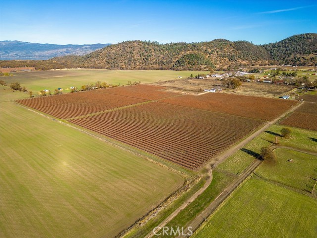 4150 GADDY LANE KELSEYVILLE, CA 95451