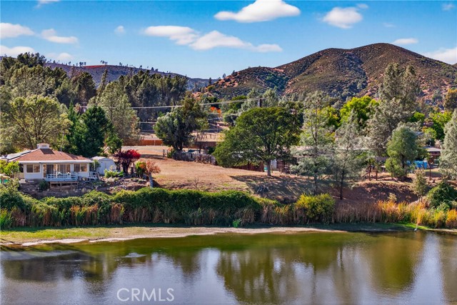 2986 QUINCE WAY CLEARLAKE OAKS, CA 95423