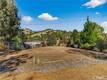 2986 QUINCE WAY CLEARLAKE OAKS, CA 95423