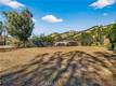 2986 QUINCE WAY CLEARLAKE OAKS, CA 95423