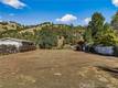 2986 QUINCE WAY CLEARLAKE OAKS, CA 95423