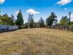 2986 QUINCE WAY CLEARLAKE OAKS, CA 95423