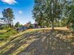 2986 QUINCE WAY CLEARLAKE OAKS, CA 95423