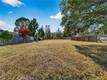 2986 QUINCE WAY CLEARLAKE OAKS, CA 95423