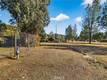 2986 QUINCE WAY CLEARLAKE OAKS, CA 95423