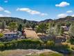 2986 QUINCE WAY CLEARLAKE OAKS, CA 95423