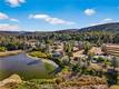2986 QUINCE WAY CLEARLAKE OAKS, CA 95423