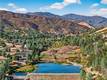 2986 QUINCE WAY CLEARLAKE OAKS, CA 95423