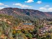2986 QUINCE WAY CLEARLAKE OAKS, CA 95423