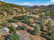 2986 QUINCE WAY CLEARLAKE OAKS, CA 95423