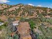 2986 QUINCE WAY CLEARLAKE OAKS, CA 95423