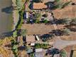 2986 QUINCE WAY CLEARLAKE OAKS, CA 95423