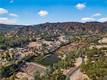 2986 QUINCE WAY CLEARLAKE OAKS, CA 95423