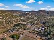 2986 QUINCE WAY CLEARLAKE OAKS, CA 95423