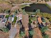 2986 QUINCE WAY CLEARLAKE OAKS, CA 95423
